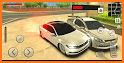 City Car Parking - Racing Simulation 2021 related image