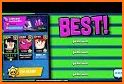 Brawl Stars related image