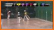 Jai-Alai related image