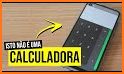 WSLT Calculadora Secreta related image