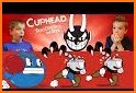 Ultimate Cuphead Adventure 2018 related image