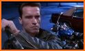 Arnold Schwarzenegger Soundboard related image