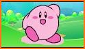 The Astonishing Kirby Run: Island of Dream Stars related image