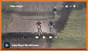 Video Player HD - All Format Video Player related image