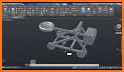 Catapult 3D related image