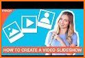 VivaVideo Lite: Video Editor & Slideshow Maker related image