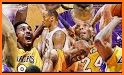 Kobe Bryant Wallpaper HD, GIF related image