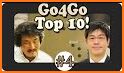 Go4Go related image