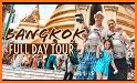 Grand Palace Bangkok Guide related image