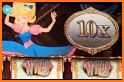 Alice in Wonderland Free Vegas Casino Slots related image