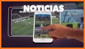 Liga Bancomer MX App Oficial related image