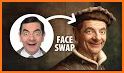 FaceFun : AI face swap videos related image