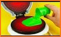 Crazy Fluffy Slime Maker related image