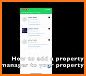 Banani App - Rent and Manage Property in Kuwait related image