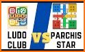 Parchis Ludo related image