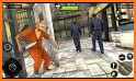 Gangster Prison Escape 2019: Jailbreak Survival related image