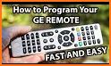 Remote for All TV: Universal Remote Control related image