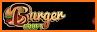 Burger Craft: Fast Food Cooking Games 3D related image