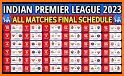 IPL 2022 Schedule related image