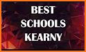 Kearny School District, NJ related image