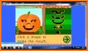 Starfall Pumpkin related image