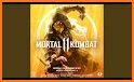 Immortal Kombat related image