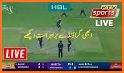 PSL-Live Match 2021 (Guide) related image