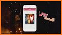 Diwali Photo Frames & DP Maker related image