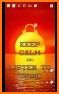 Keep Calm Generator PRO related image