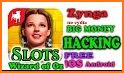 Wonderful Wizard of Oz - Free Slots Machine Games related image