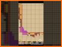 CrossMe Nonograms Premium related image