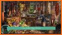 Hidden World of Secrets - Hidden Object Games related image