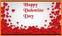 Happy Valentine Day Images related image