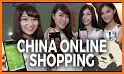 China Online-Shopping Stores related image