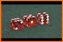 Five Dice! Free related image