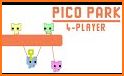 Pico Park Game Full Hints related image