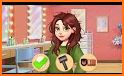 Makeover Blast: Match & Puzzle related image