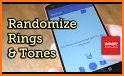 Ringtone Randomizer related image