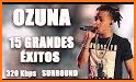 Ozuna - music mp3 related image