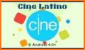 PopcornTube - Peliculas y Series related image