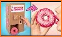 Dunkin Beanz related image