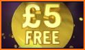 High 5 Casino – Free Hit Vegas Slots related image