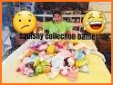 Complete Colection Squishy related image