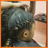 Braiding Club related image