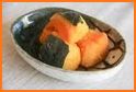 Kabocha related image