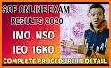 AungSayin - Myanmar Exam Result 2020 related image