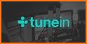 Free TuneIn Radio Music related image