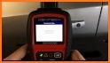 OBD2 CODES 2018 & repair guide related image