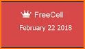 FreeCell related image