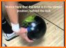 Twist & Roll - Ball Game related image